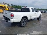 TOYOTA TACOMA TRD SPORT photo