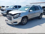 GMC ACADIA SLT-1 1GKKRRKD2EJ174788 снимка