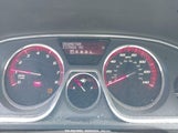 GMC ACADIA SLT-1 1GKKRRKD2EJ174788 снимка