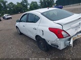 Nissan Versa 1.6 S/1.6 S+/1.6 Sl/1.6 Sv 3N1CN7APXGL859860 photo