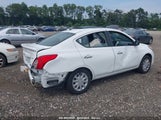 Nissan Versa 1.6 S/1.6 S+/1.6 Sl/1.6 Sv 3N1CN7APXGL859860 photo
