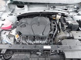 KIA SPORTAGE SX-PRESTIGE 5XYK5CDF2RG204025 photo