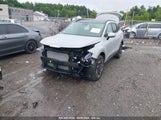 KIA SPORTAGE SX-PRESTIGE 5XYK5CDF2RG204025 снимка