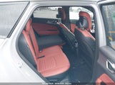 KIA SPORTAGE SX-PRESTIGE 5XYK5CDF2RG204025 photo