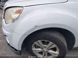 Chevrolet Equinox 1Lt 2GNALDEK0D6276390 снимка