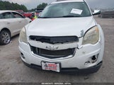 Chevrolet Equinox 1Lt 2GNALDEK0D6276390 снимка