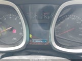 Chevrolet Equinox 1Lt 2GNALDEK0D6276390 снимка