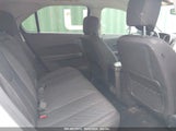 Chevrolet Equinox 1Lt 2GNALDEK0D6276390 снимка