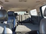 CHEVROLET SUBURBAN 1500 LT снимка