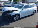 Kia Optima Hybrid Premium KNAGT4LE6J5024924 снимка