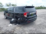GMC Yukon Xl 4Wd Slt 1GKS2GKD6NR162265 photo