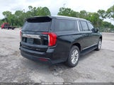 GMC Yukon Xl 4Wd Slt 1GKS2GKD6NR162265 photo