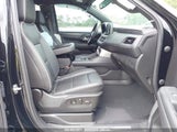 GMC Yukon Xl 4Wd Slt 1GKS2GKD6NR162265 fotografie