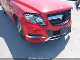 MERCEDES-BENZ GLK 350 4MATIC WDCGG8JB9EG****** photo
