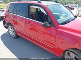 MERCEDES-BENZ GLK 350 4MATIC WDCGG8JB9EG****** photo