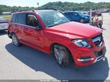 MERCEDES-BENZ GLK 350 4MATIC WDCGG8JB9EG****** fotografie