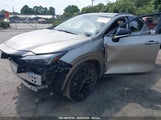 LEXUS NX 350 F SPORT HANDLING 2T2KGCEZ4NC****** снимка