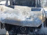 MERCEDES-BENZ SPRINTER 3500 WDAPF4CC0A9****** снимка