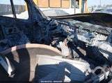 MERCEDES-BENZ SPRINTER 3500 WDAPF4CC0A9****** снимка
