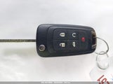 CHEVROLET EQUINOX LTZ 2GNFLGEK4G6****** photo