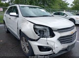CHEVROLET EQUINOX LTZ 2GNFLGEK4G6****** снимка