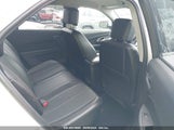 CHEVROLET EQUINOX LTZ 2GNFLGEK4G6****** снимка