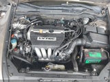 HONDA ACCORD 2.4 EX JHMCM56894C****** снимка