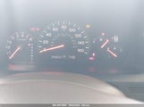 HONDA ACCORD 2.4 EX JHMCM56894C****** снимка