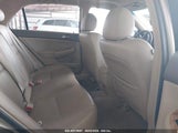 HONDA ACCORD 2.4 EX JHMCM56894C****** снимка