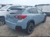 SUBARU CROSSTREK photo