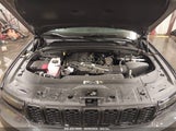 JEEP GRAND CHEROKEE L ALTITUDE X 4X4 1C4RJKAG6R8533805 снимка
