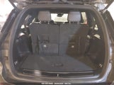 JEEP GRAND CHEROKEE L ALTITUDE X 4X4 1C4RJKAG6R8533805 снимка