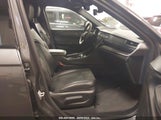 JEEP GRAND CHEROKEE L ALTITUDE X 4X4 1C4RJKAG6R8533805 photo