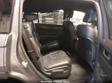 JEEP GRAND CHEROKEE L ALTITUDE X 4X4 1C4RJKAG6R8533805 снимка
