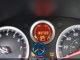 Nissan Sentra 2.0 3N1AB6AP3BL619942 снимка