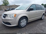 DODGE GRAND CARAVAN SE 2C4RDGBGXER197092 снимка