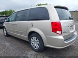 DODGE GRAND CARAVAN SE 2C4RDGBGXER197092 снимка