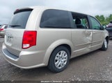 DODGE GRAND CARAVAN SE 2C4RDGBGXER197092 снимка
