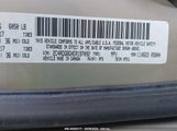 DODGE GRAND CARAVAN SE 2C4RDGBGXER197092 снимка