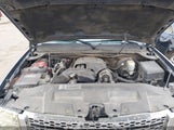 GMC SIERRA 1500 WORK TRUCK 1GTEC14C09Z****** снимка