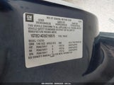 GMC SIERRA 1500 WORK TRUCK 1GTEC14C09Z****** снимка
