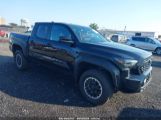 TOYOTA TACOMA TRD OFF ROAD photo