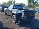 TOYOTA TACOMA TRD OFF ROAD снимка