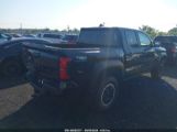 TOYOTA TACOMA TRD OFF ROAD photo