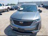 CADILLAC XT6 FWD PREMIUM LUXURY снимка