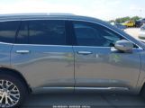 CADILLAC XT6 FWD PREMIUM LUXURY снимка