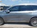 CADILLAC XT6 FWD PREMIUM LUXURY снимка