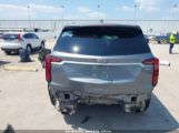 CADILLAC XT6 FWD PREMIUM LUXURY снимка