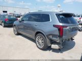 CADILLAC XT6 FWD PREMIUM LUXURY снимка