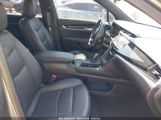 CADILLAC XT6 FWD PREMIUM LUXURY снимка